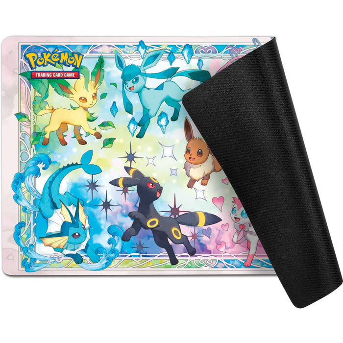 Pokemon TCG: Prismatic Evolutions Super-Premium Collection
