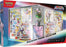 Pokemon TCG: Prismatic Evolutions Premium Figure Collection