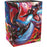 Pokémon TCG: Mega Charizard X ex Ultra-Premium Collection *Strictly 1 Per Household*