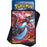 Pokémon TCG: Mega Charizard X ex Ultra-Premium Collection *Strictly 1 Per Household*