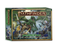 Pathfinder RPG Beginner Box