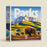 Parks (2nd Edition)