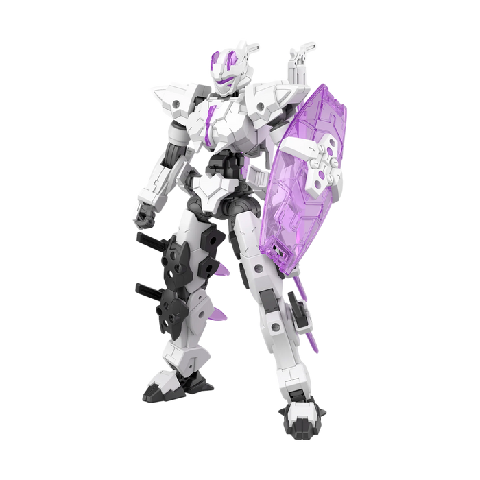 30MM eEXM-X20A Levinix (Type-A)