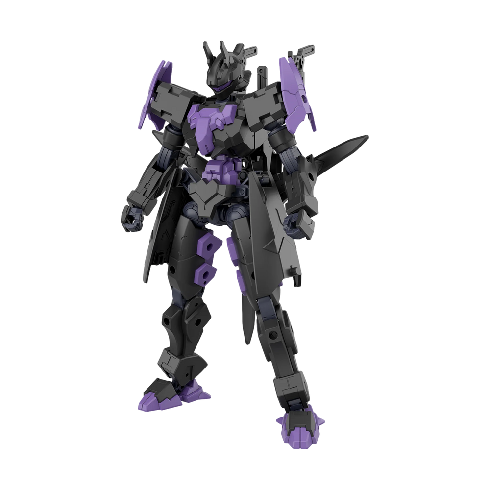 30MM eEXM-X20B Levinix (Type-B)