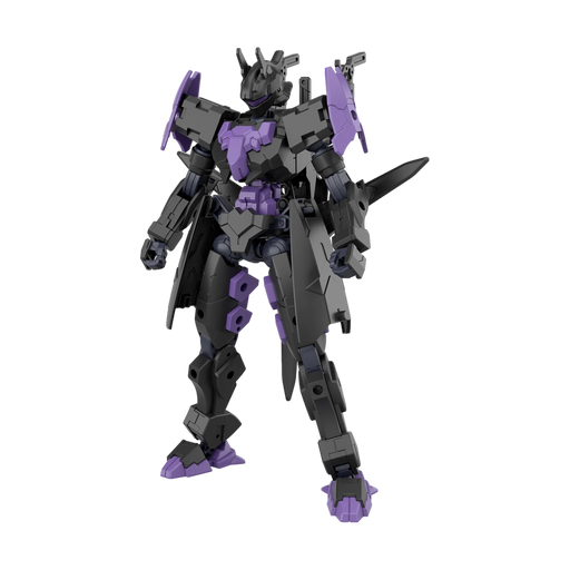 30MM eEXM-X20B Levinix (Type-B)