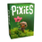 Pixies