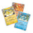 Pokemon TCG: Prismatic Evolutions Poster Collection