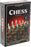 Pressman Premium Classics - Chess