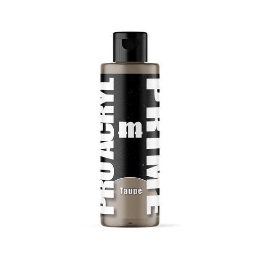Pro Acryl Prime - Taupe (120ml)