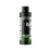 Pro Acryl PRIME - Dark Camo Green (120mL)