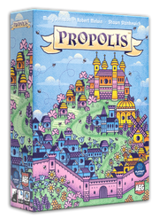 Propolis