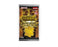 Yu-Gi-Oh! Quarter Century Stampede - Booster Pack