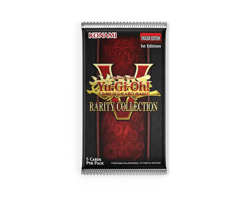 Yu-Gi-Oh! TCG