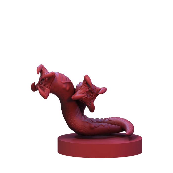 Resident Evil 3: The Board Game - City of Ruin Expansion