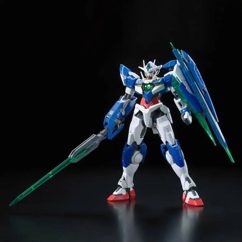 RG 00 QAN[T]