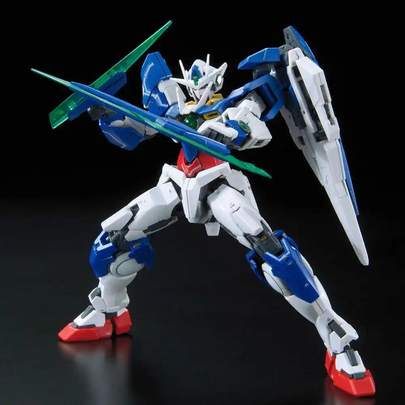 RG 00 QAN[T]