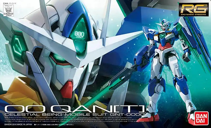 RG 00 QAN[T]