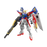 RG Wing Gundam Zero