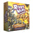 Rivet Wars: Reloaded - Battle of Rivet (Core Game)