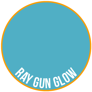 Ray Gun Glow - Highlight - 15ml