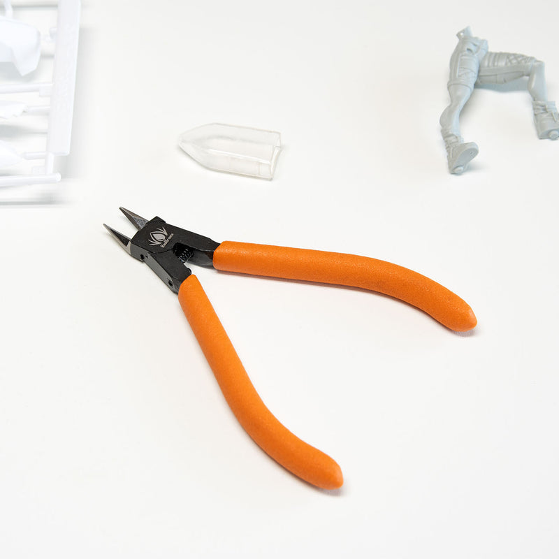 RGG Sprue Cutters