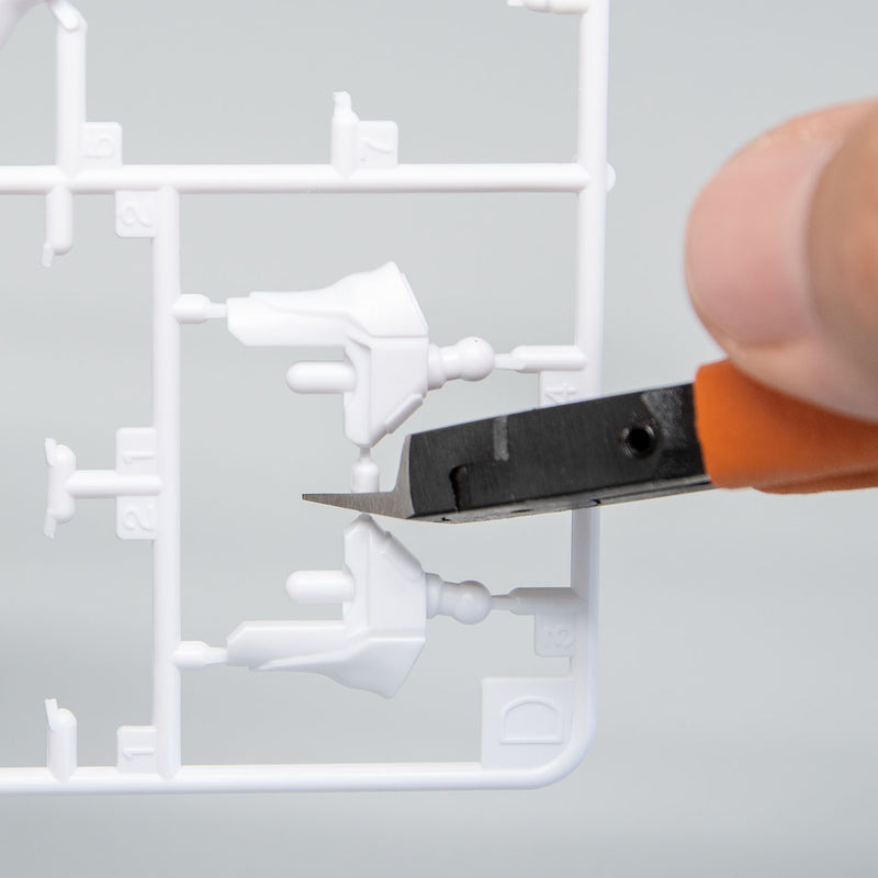 RGG Sprue Cutters
