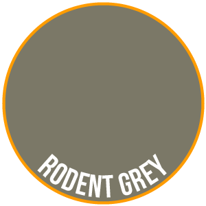 Rodent Grey - Highlight - 15ml