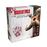 Resident Evil 3: The Board Game - City of Ruin Expansion