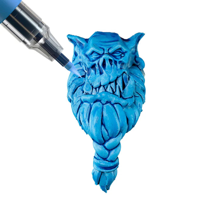 Speedpaint Marker - Magic Blue 