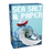 Sea Salt & Paper