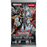 Yu-Gi-Oh! Supreme Darkness - Booster Pack