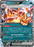 Pokemon TCG: Charizard ex Special Collection