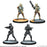 Shatterpoint Deploy the Garrison Squad Pack