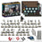 Star Wars: Legion - Galactic Empire Starter Set