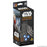 Star Wars: Legion - Essentials Pack