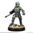 Star Wars: Legion - Customisable Imperial Officer & Agent