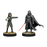 Star Wars: Legion - Darth Vader & General Veers Character Expansion