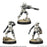 Star Wars Legion: Scout Troopers