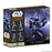 Arc Troopers Unit Expansion - Pre-Order