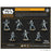 Arc Troopers Unit Expansion - Pre-Order