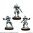 Arc Troopers Unit Expansion - Pre-Order