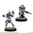 Arc Troopers Unit Expansion - Pre-Order