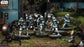 Arc Troopers Unit Expansion - Pre-Order