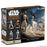 Star Wars Legion ARF Trooper Unit Expansion