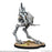Star Wars: Legion - Republic AT-RT - Pre-Order