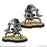Star Wars: Legion - Separatist Alliance Starter Set