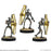Star Wars: Legion – BX-Series Droid Commandos - Pre-Order