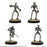 Star Wars: Legion – BX-Series Droid Commandos - Pre-Order