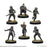 Star Wars: Legion - Imperial Special Forces - Pre-Order