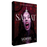 Vampire: The Masquerade 5th Edition Sabbat The Black Hand Book Cover